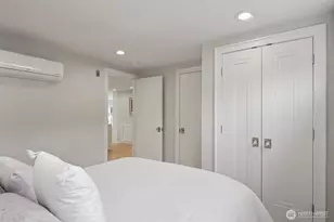 2134 Waverly Pl N, Seattle, WA 98109 - Photo 16