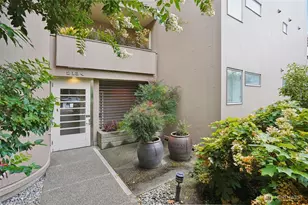2134 Waverly Pl N, Seattle, WA 98109 - Photo 22