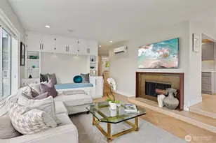 2134 Waverly Pl N, Seattle, WA 98109 - Photo 6