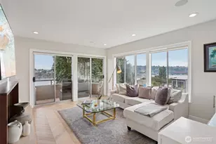 2134 Waverly Pl N, Seattle, WA 98109 - Photo 2