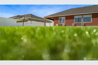 808 Q Street SW, Quincy, WA 98848 - Photo 32