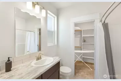 808 Q Street SW, Quincy, WA 98848 - Photo 12