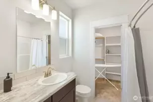 808 Q St SW, Quincy, WA 98848 - Photo 12