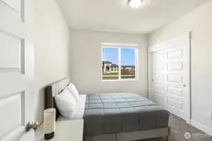 808 Q St SW, Quincy, WA 98848 - Photo 14