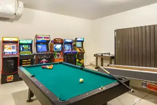 808 Q St SW, Quincy, WA 98848 - Photo 22