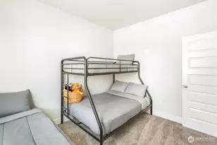 808 Q St SW, Quincy, WA 98848 - Photo 16