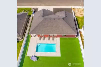 808 Q Street SW, Quincy, WA 98848 - Photo 26