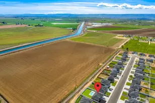 808 Q St SW, Quincy, WA 98848 - Photo 24