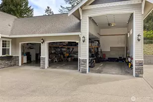 4022 Long Lake Dr SE, Lacey, WA 98503 - Photo 38