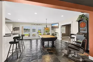 4022 Long Lake Dr SE, Lacey, WA 98503 - Photo 32