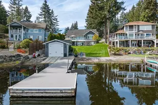 4022 Long Lake Dr SE, Lacey, WA 98503 - Photo 36