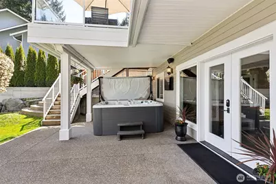 4022 Long Lake Drive SE, Lacey, WA 98503 - Photo 34