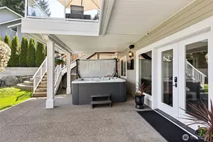 4022 Long Lake Dr SE, Lacey, WA 98503 - Photo 34