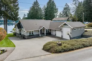 4022 Long Lake Dr SE, Lacey, WA 98503 - Photo 40