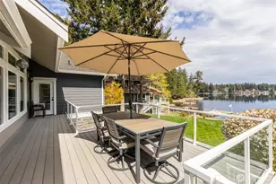 4022 Long Lake Dr SE, Lacey, WA 98503 - Photo 16