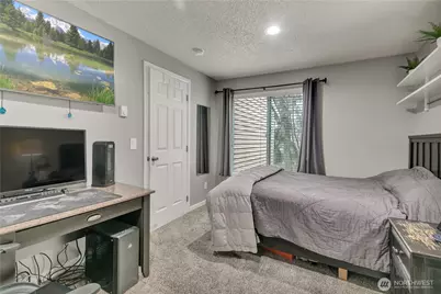 23712 13th Place S #1006, Des Moines, WA 98198 - Photo 20