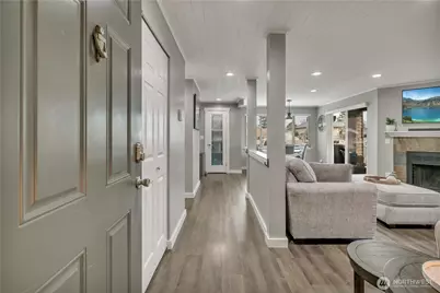 23712 13th Place S #1006, Des Moines, WA 98198 - Photo 4