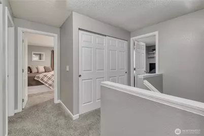 23712 13th Place S #1006, Des Moines, WA 98198 - Photo 14