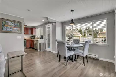 23712 13th Place S #1006, Des Moines, WA 98198 - Photo 8