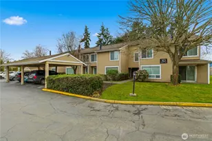 23712 13th Pl S, Des Moines, WA 98198 - Photo 2