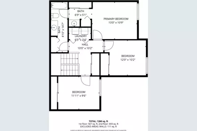 23712 13th Place S #1006, Des Moines, WA 98198 - Photo 24