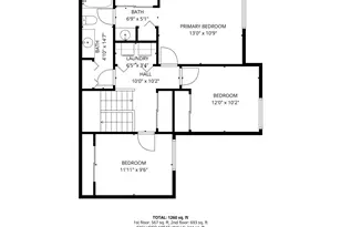 23712 13th Pl S, Des Moines, WA 98198 - Photo 24