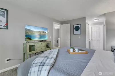 23712 13th Place S #1006, Des Moines, WA 98198 - Photo 16