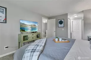 23712 13th Pl S, Des Moines, WA 98198 - Photo 16