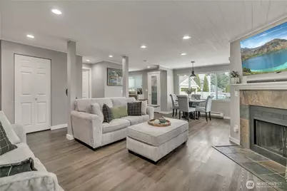 23712 13th Place S #1006, Des Moines, WA 98198 - Photo 6