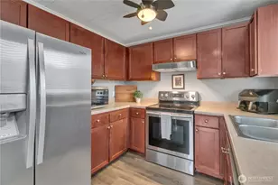 23712 13th Pl S, Des Moines, WA 98198 - Photo 12