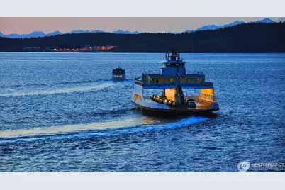 12216 Wapato Road, Anderson Island, WA 98303 - Photo 10