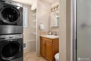 4930 189th St SW, Lynnwood, WA 98036 - Photo 26