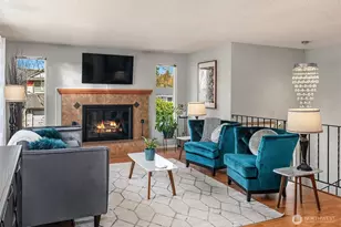 4930 189th St SW, Lynnwood, WA 98036 - Photo 6