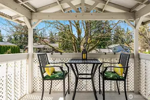 4930 189th St SW, Lynnwood, WA 98036 - Photo 16