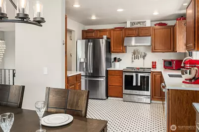 4930 189th Street SW, Lynnwood, WA 98036 - Photo 8