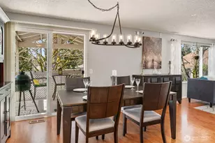 4930 189th St SW, Lynnwood, WA 98036 - Photo 12