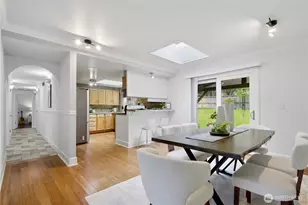 14341 109th Ave NE, Kirkland, WA 98034 - Photo 14