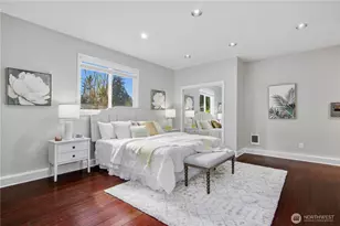 14341 109th Ave NE, Kirkland, WA 98034 - Photo 16