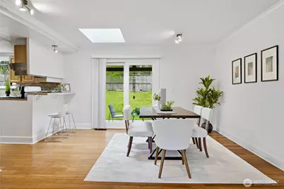 14341 109th Avenue NE, Kirkland, WA 98034 - Photo 8