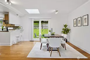 14341 109th Ave NE, Kirkland, WA 98034 - Photo 8