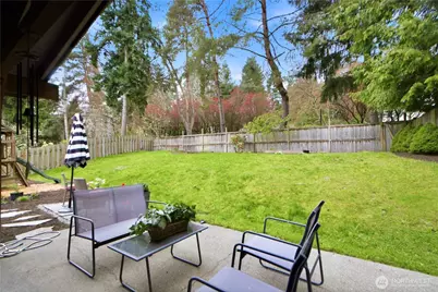 14341 109th Avenue NE, Kirkland, WA 98034 - Photo 24
