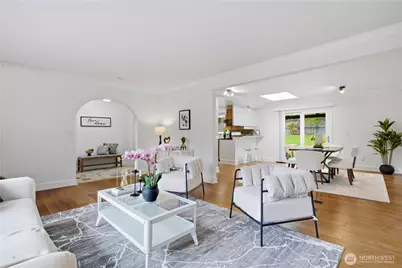 14341 109th Avenue NE, Kirkland, WA 98034 - Photo 6