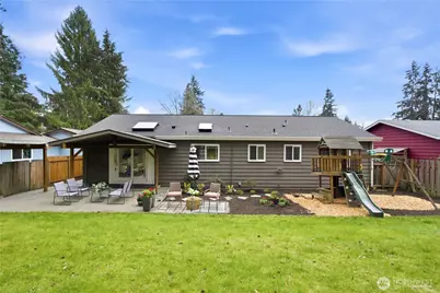14341 109th Avenue NE, Kirkland, WA 98034 - Photo 26