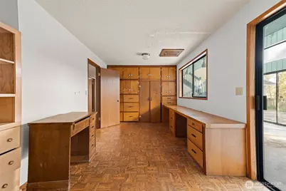 846 Bay View Court SE, Ocean Shores, WA 98569 - Photo 32