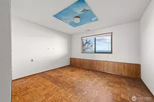 846 Bay View Ct SE, Ocean Shores, WA 98569 - Photo 30