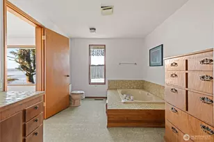 846 Bay View Ct SE, Ocean Shores, WA 98569 - Photo 20