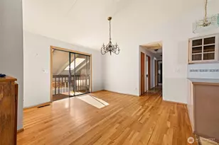 846 Bay View Ct SE, Ocean Shores, WA 98569 - Photo 16