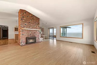 846 Bay View Court SE, Ocean Shores, WA 98569 - Photo 6