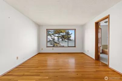 846 Bay View Court SE, Ocean Shores, WA 98569 - Photo 18