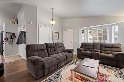 22505 44th Avenue Ct E, Spanaway, WA 98387 - Photo 6